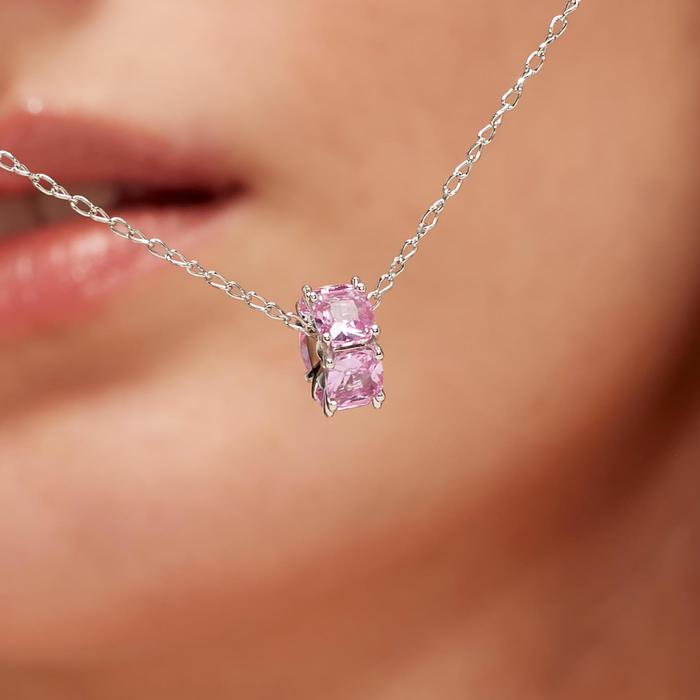 Charm FANCY