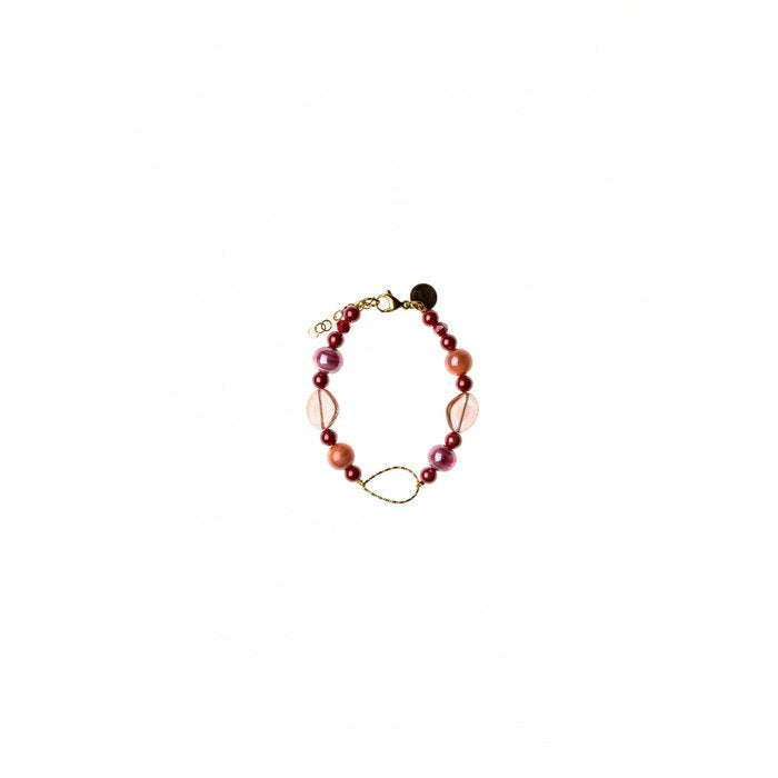 Bracciale fenicia