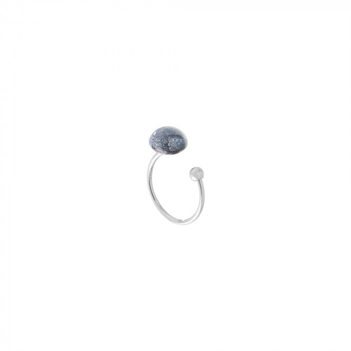 Anello Seaside Serenity