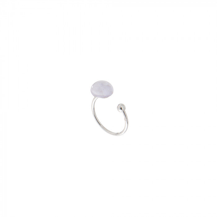 Anello Seaside Serenity