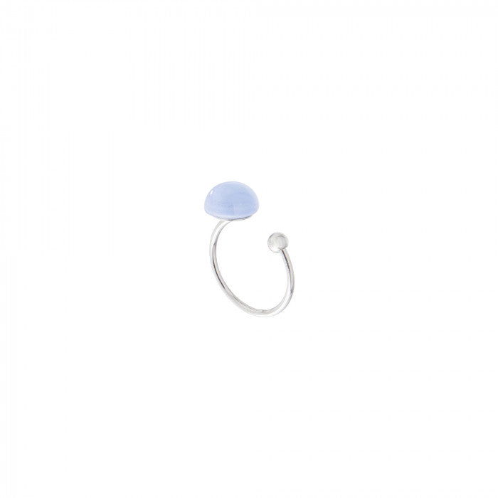 Anello Seaside Serenity