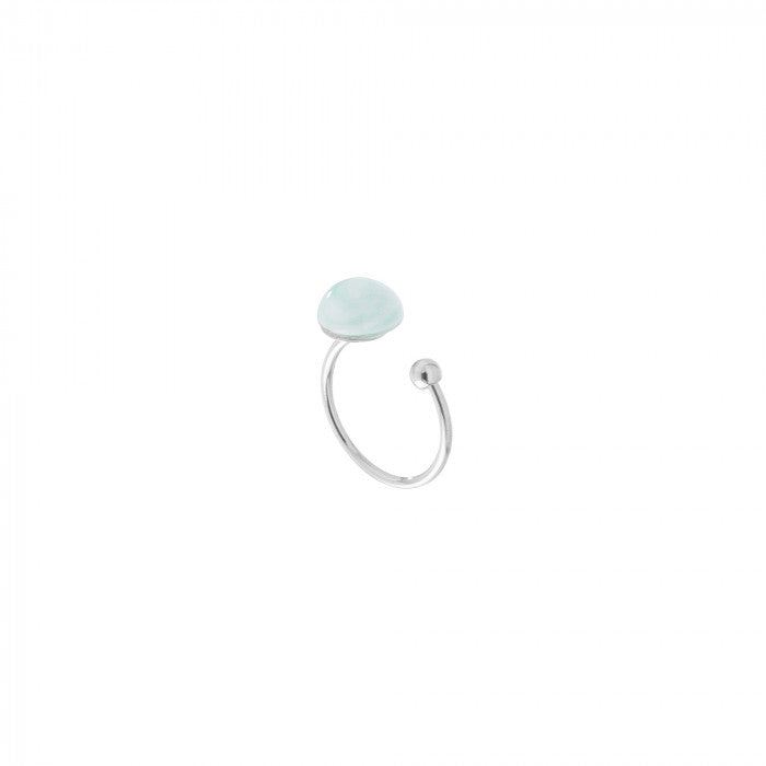 Anello Seaside Serenity