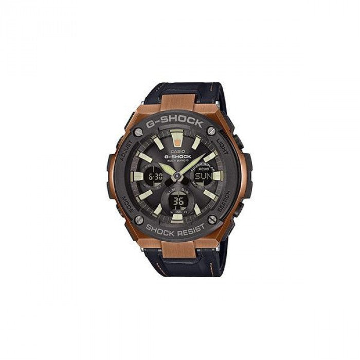 Orologio G-Shock