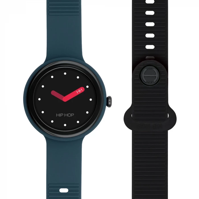 HERO.NEXT SMARTWATCH CASSA 41 MM