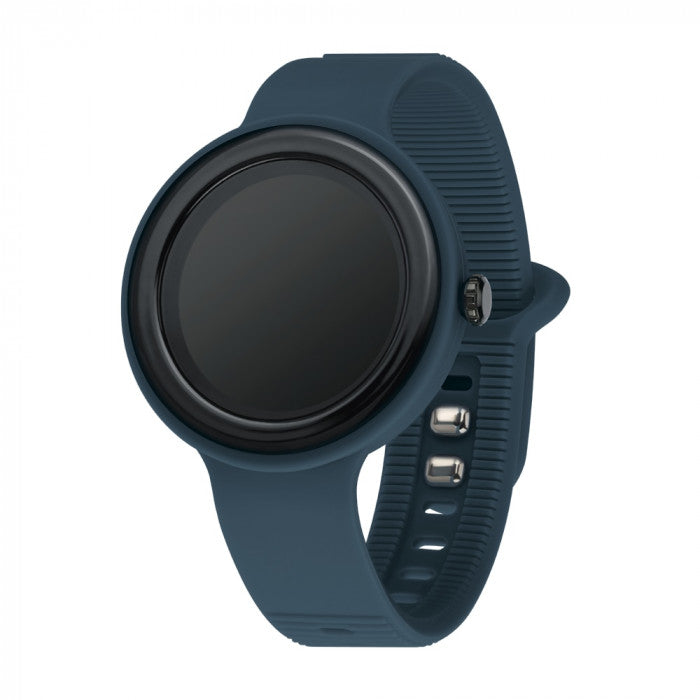 HERO.NEXT SMARTWATCH CASSA 41 MM