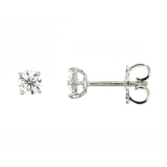ORECCHINI PUNTO LUCE BR