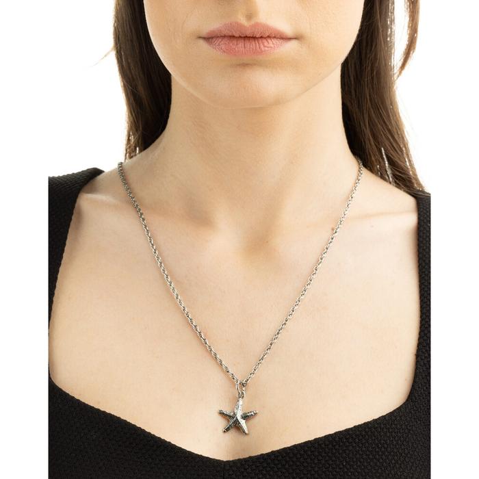 Charm  Stella Marina Nude