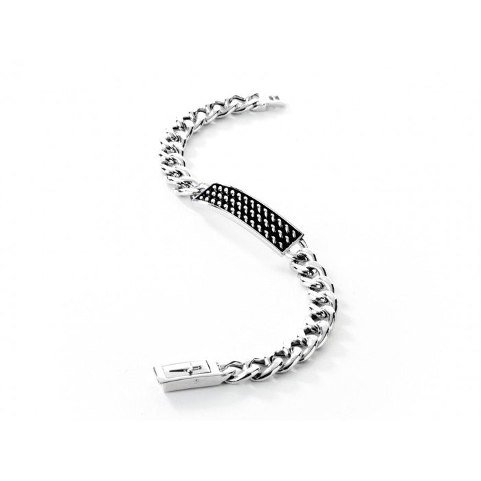 Bracciale grumetta
