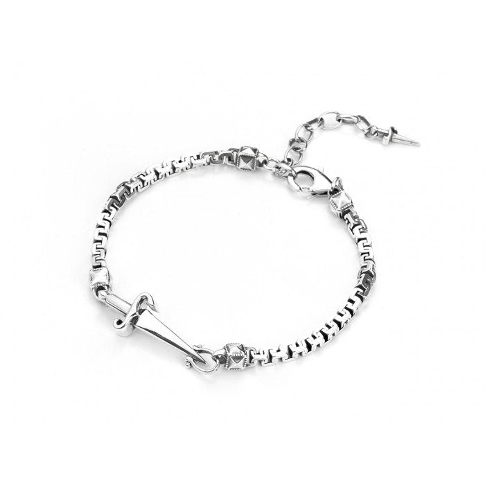 bracciale spadino