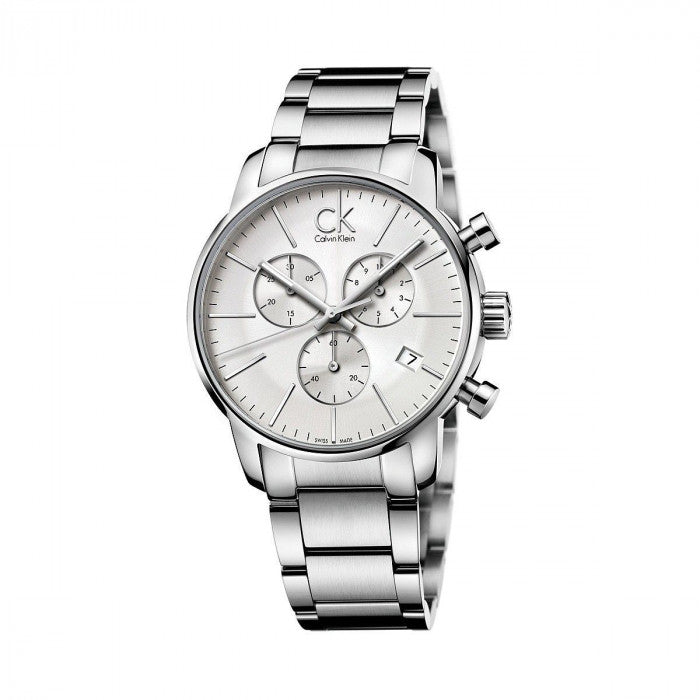 Orologio City