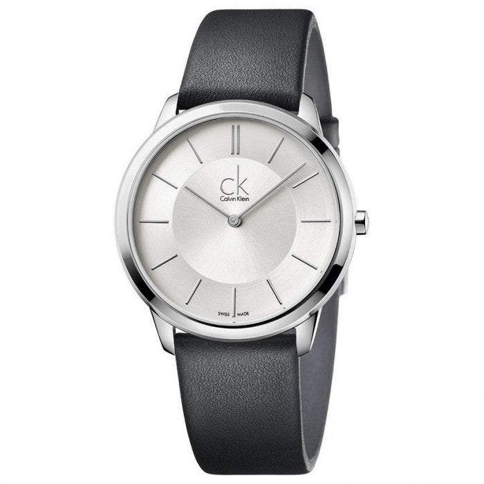 Orologio Minimal
