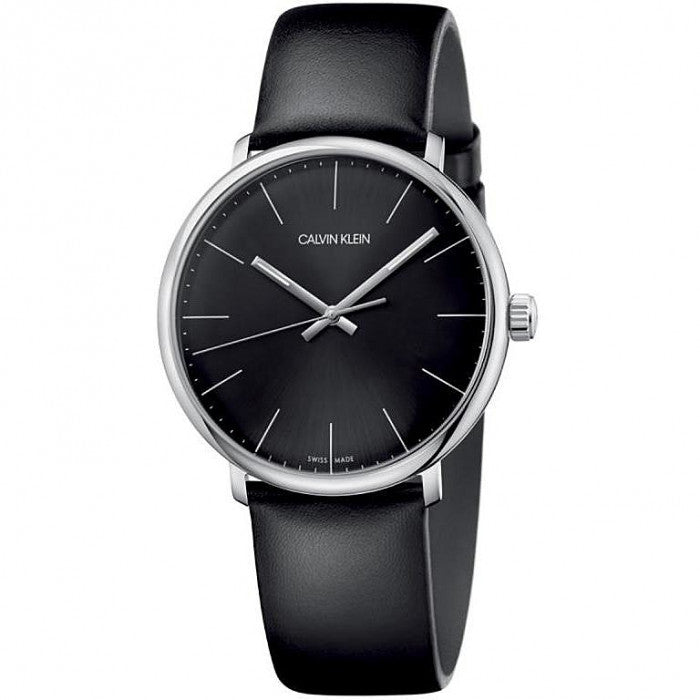Orologio High Noon