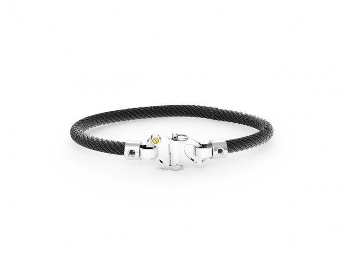 BRACCIALE 10.3SPIN