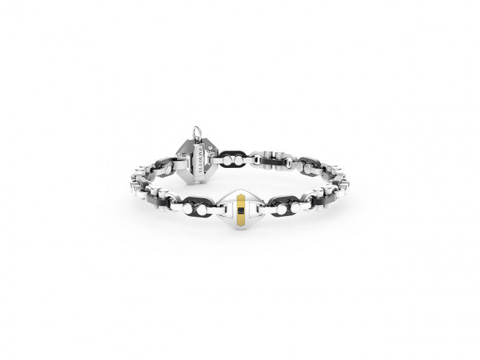 BRACCIALE 10.9PIVOT