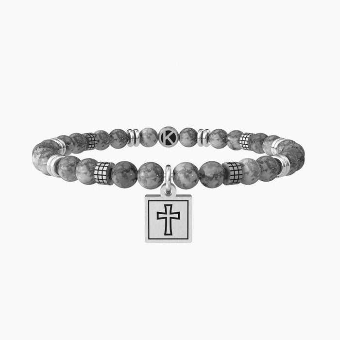 CROCE | FAITH