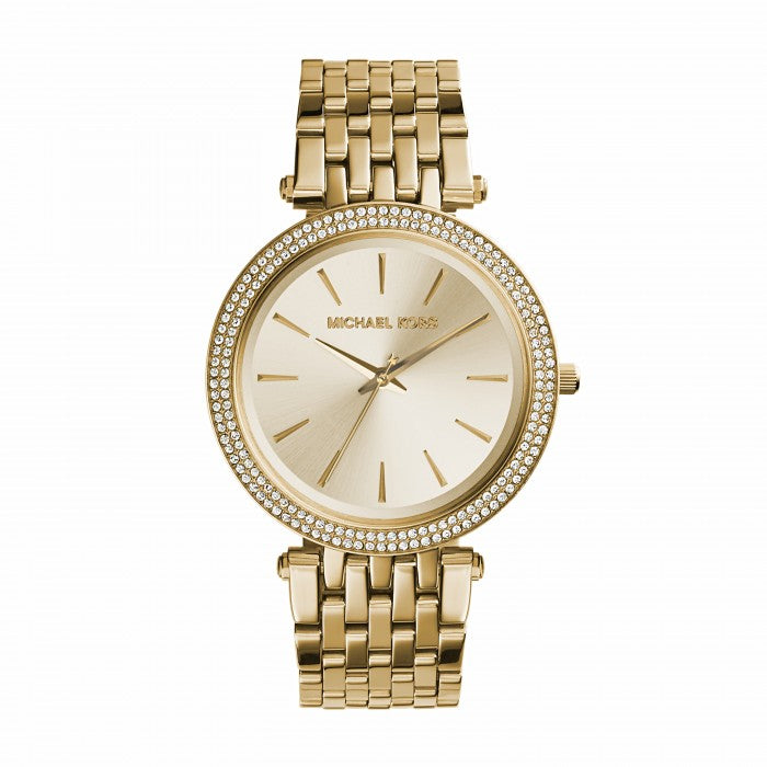 Orologio Darci