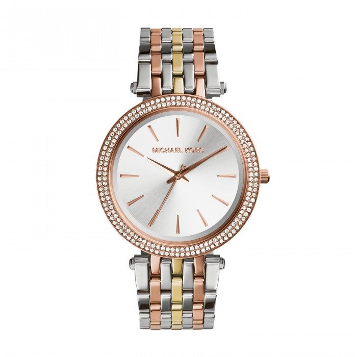 Orologio Darci
