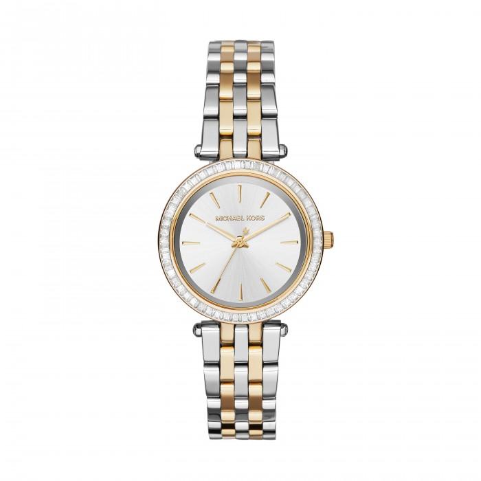 Orologio Mini Darci - gioielleriaperdichizzi.it