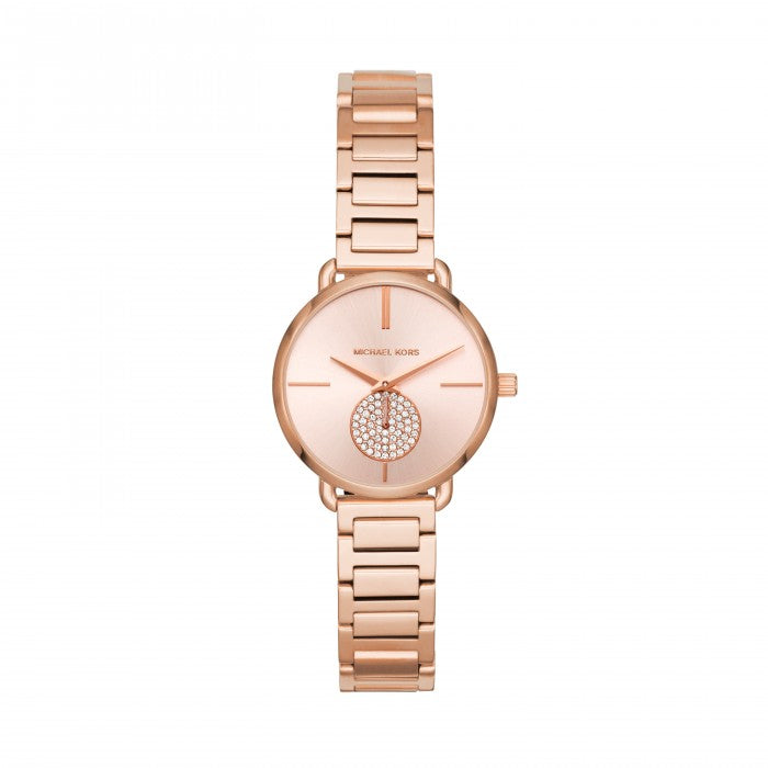 Orologio Portia