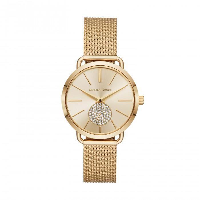 Orologio Portia - gioielleriaperdichizzi.it