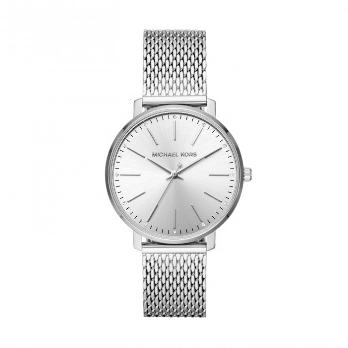 Orologio Pyper