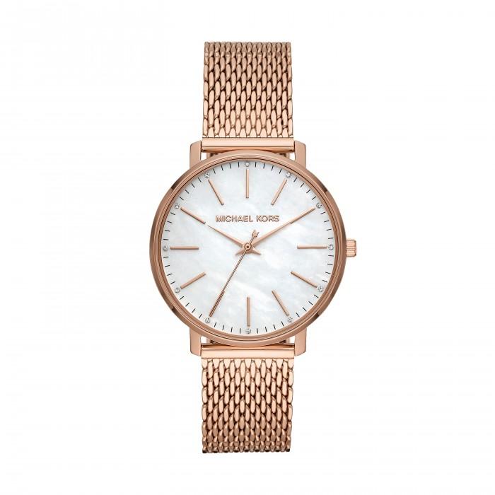 Orologio Pyper - gioielleriaperdichizzi.it