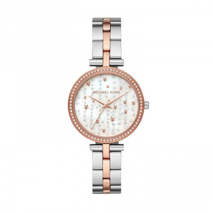 Orologio Maci