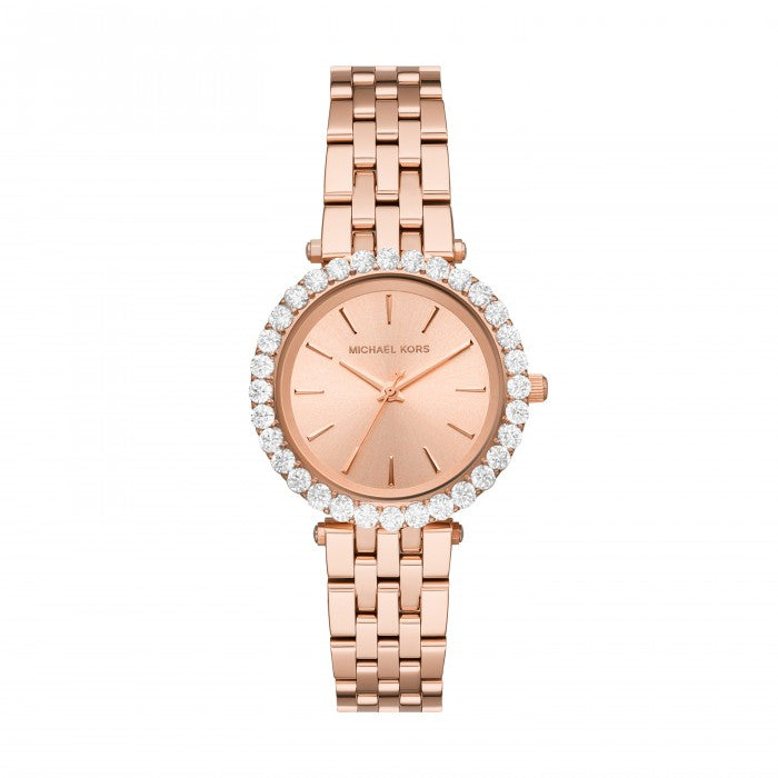 Orologio darci