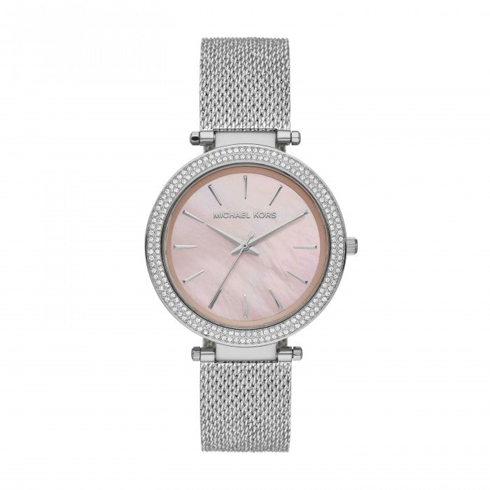 Orologio darci