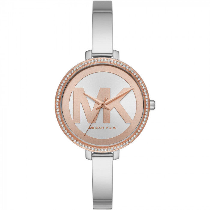 Orologio jaryn