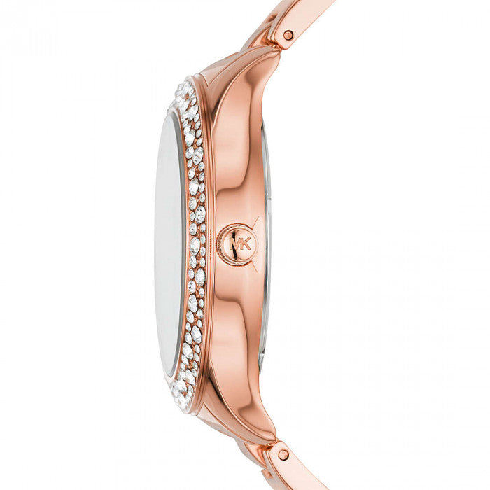 Orologio liliane