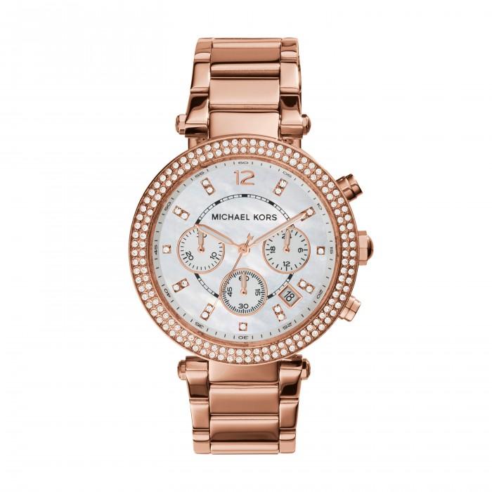 Orologio Parker - gioielleriaperdichizzi.it