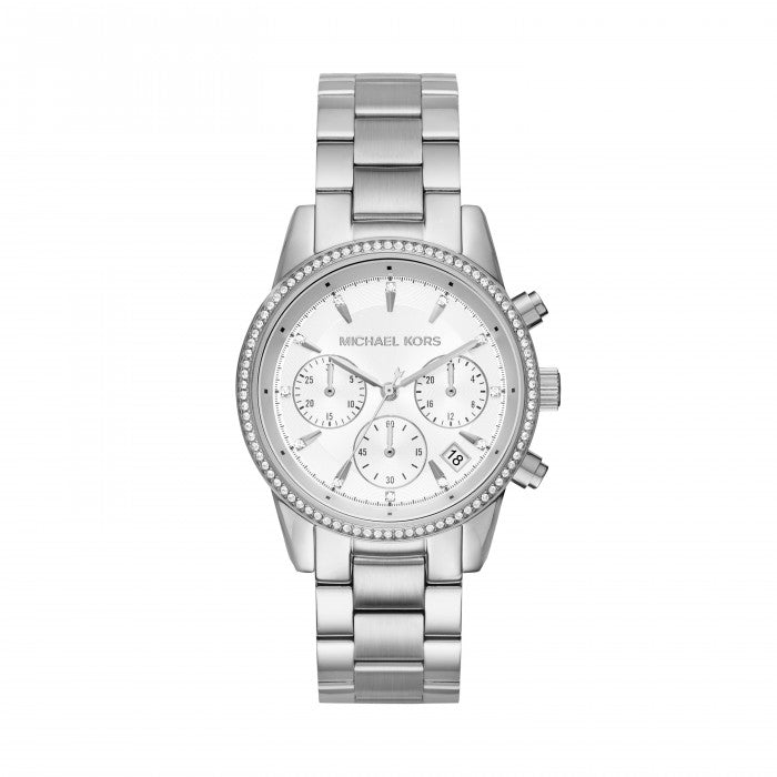 Orologio Ritz