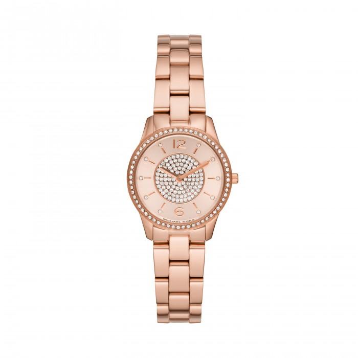 Orologio Mini Runway - gioielleriaperdichizzi.it