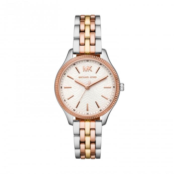 Orologio Lexington - gioielleriaperdichizzi.it