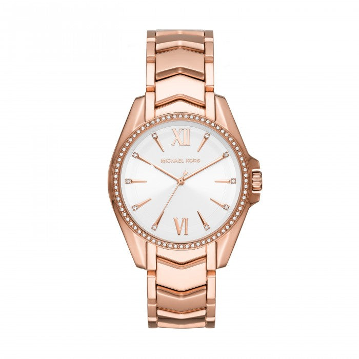 Orologio Whitney