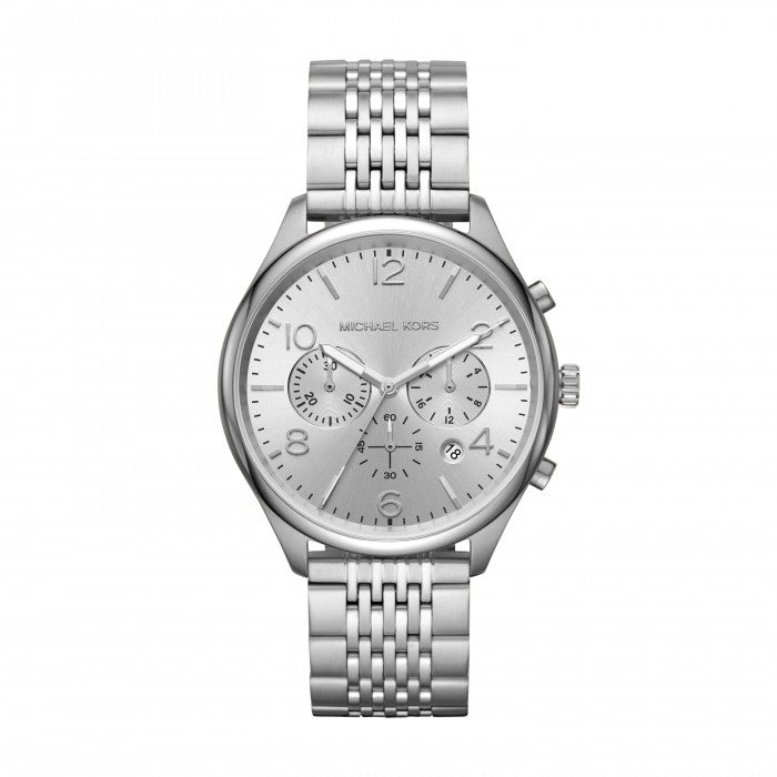 Orologio Merrick