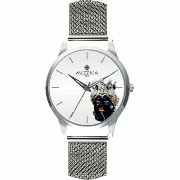 Orologio il moro