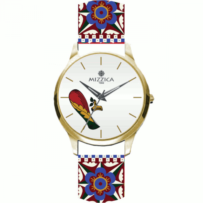 Orologio l'asso