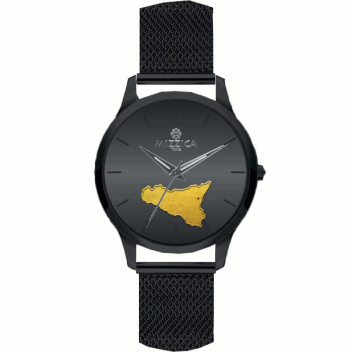 Orologio la sicilia