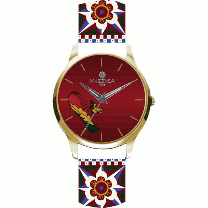 Orologio l'asso