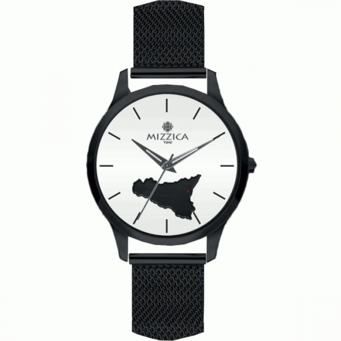 Orologio la sicilia