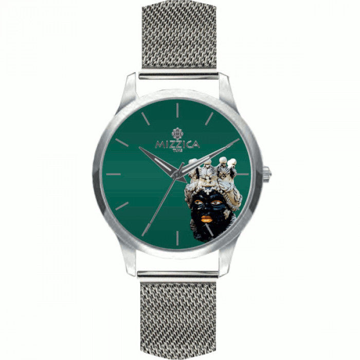 Orologio il moro