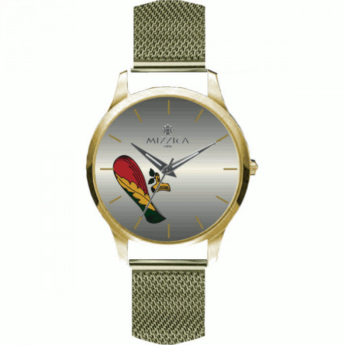 Orologio l'asso