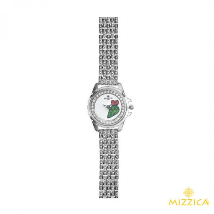 Orologio Fico D’India