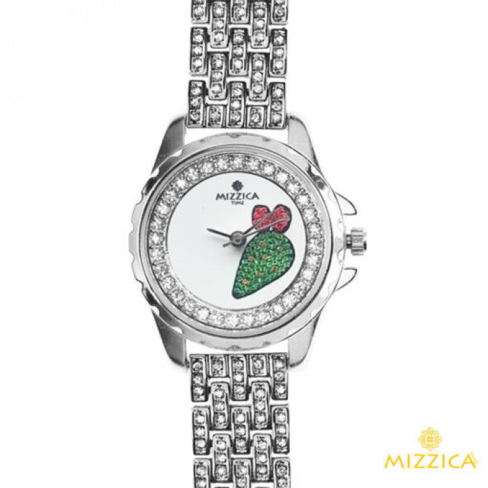 Orologio Fico D’India