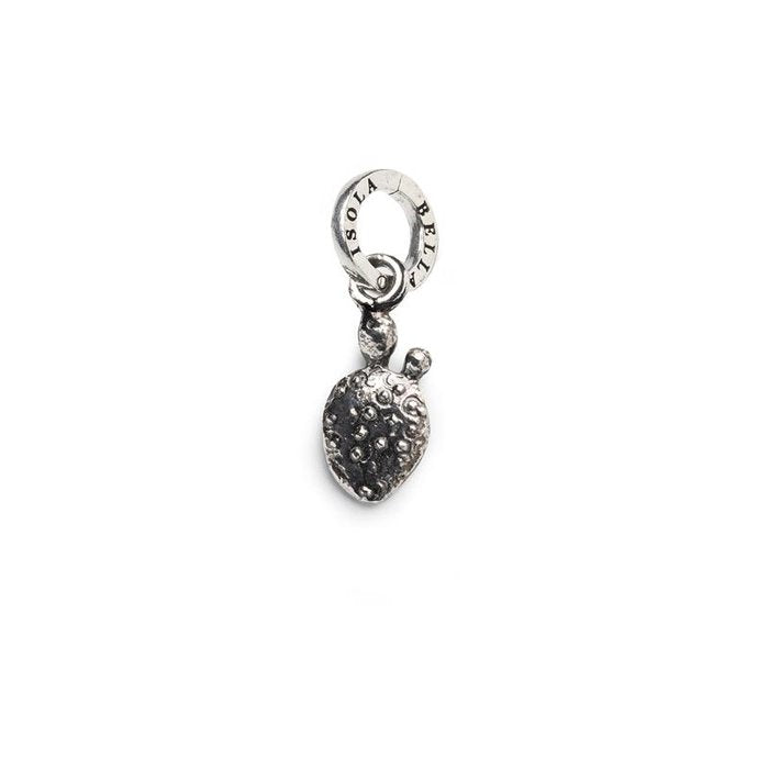 Charm  Mini Pala Fico d’India Nude