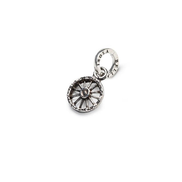 Charm Mini Ruota Nude