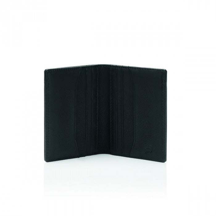 Portafoglio Business Billfold 6