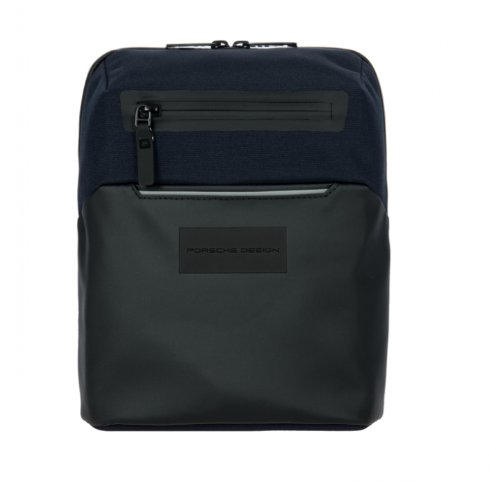 Tracolla Urban Eco S